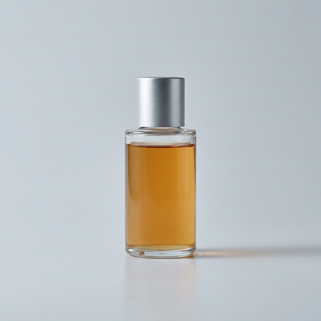 product_01.png