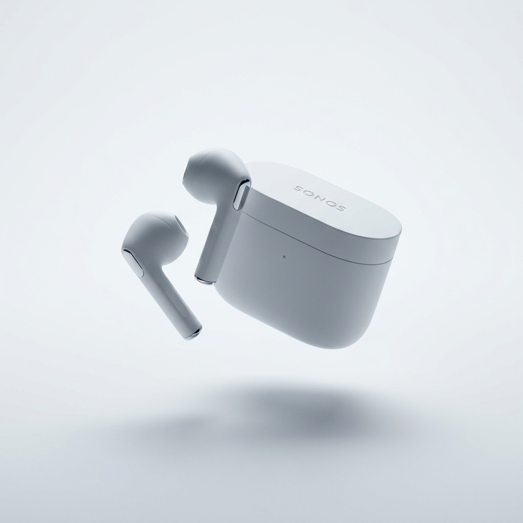 product_04.png