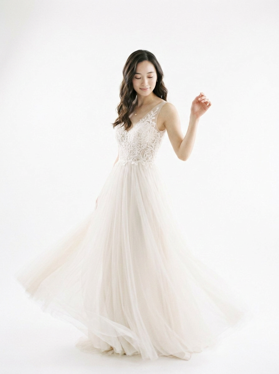 white_dress_06.png