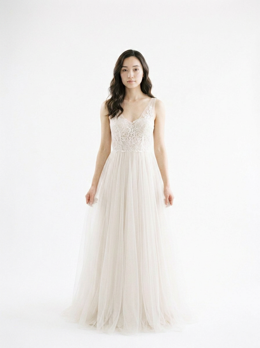 white_dress_05.png