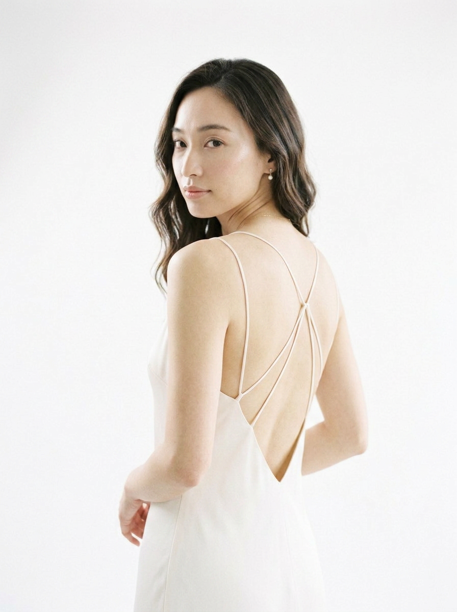 white_dress_08.png