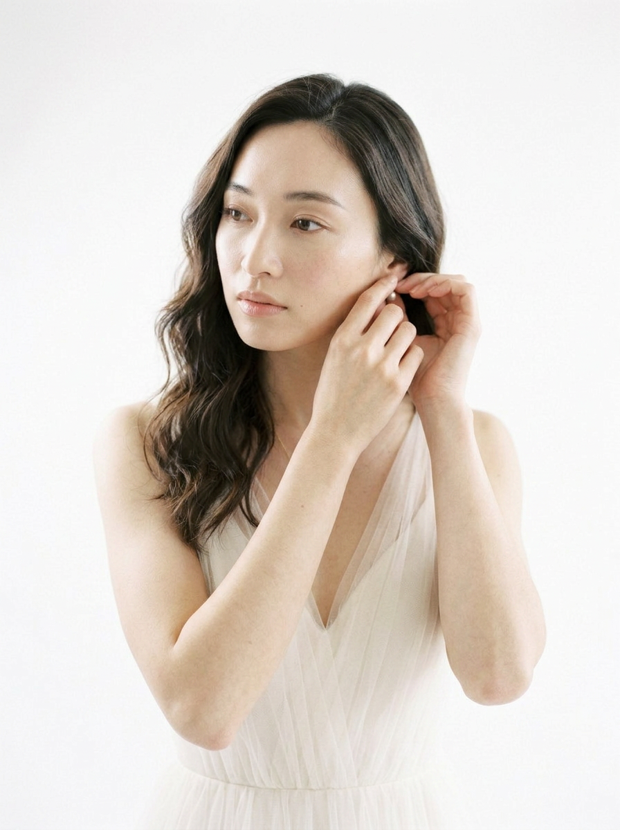 white_dress_10.png