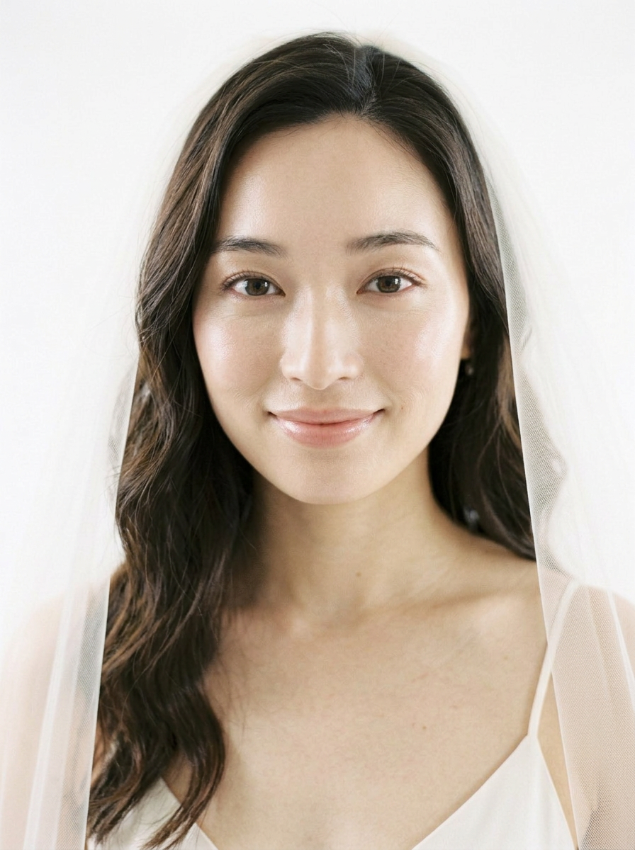 white_dress_09.png