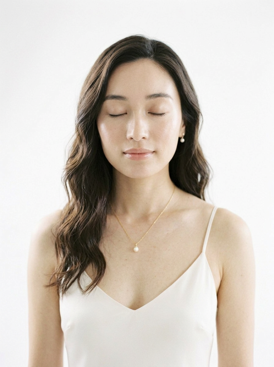 white_dress_02.png