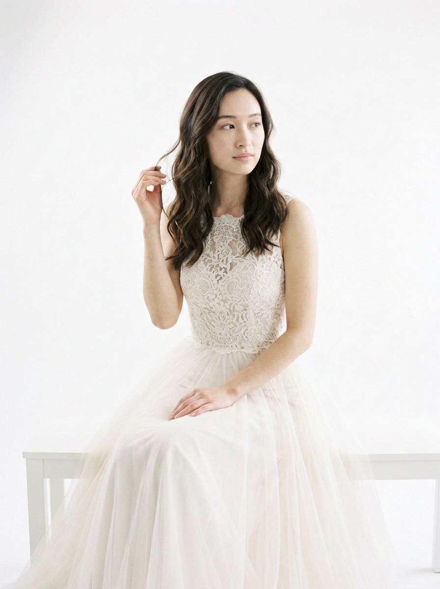 white_dress_07.png