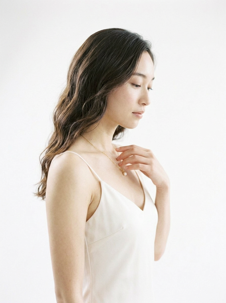 white_dress_03.png