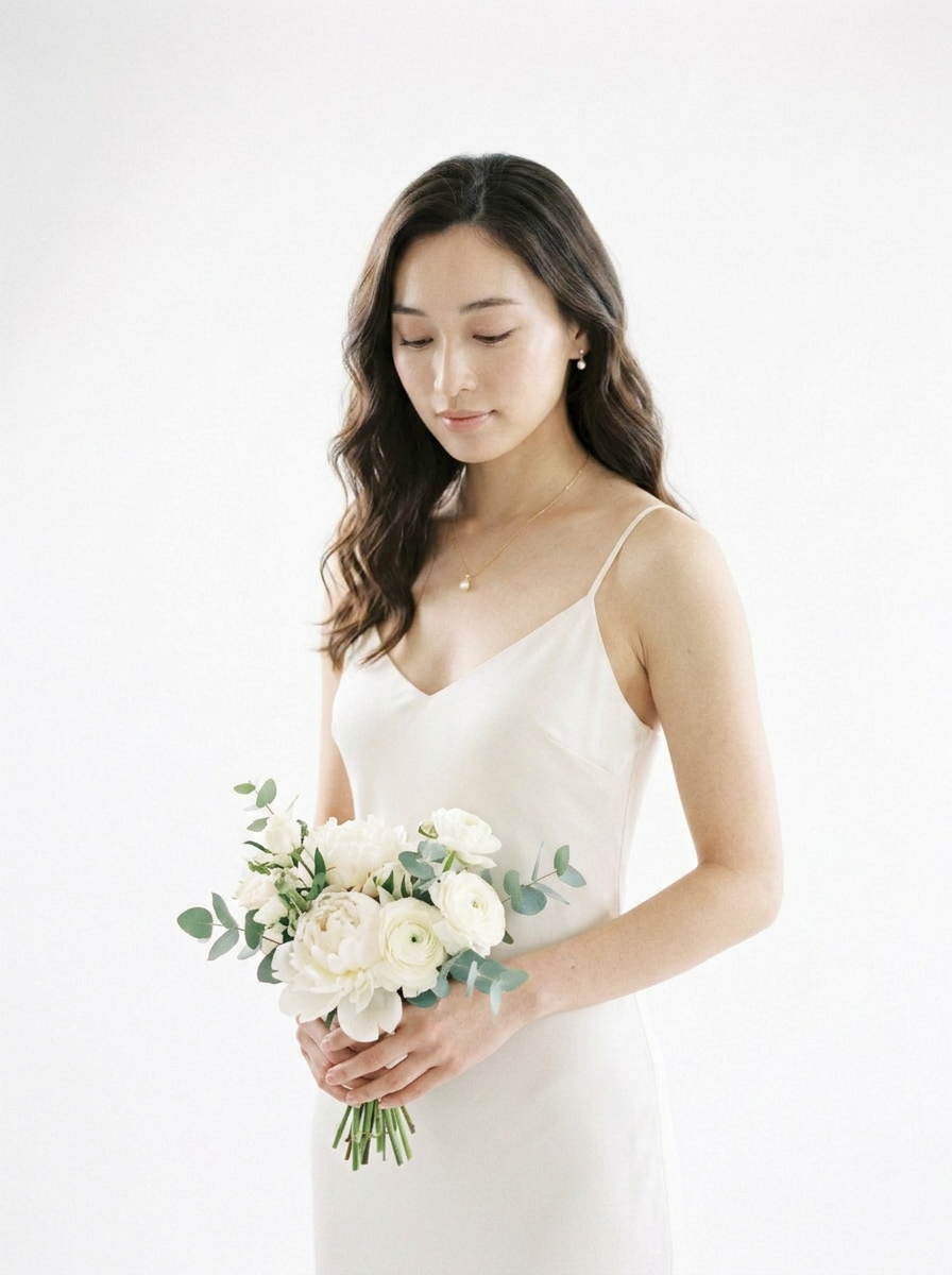 white_dress_04.png