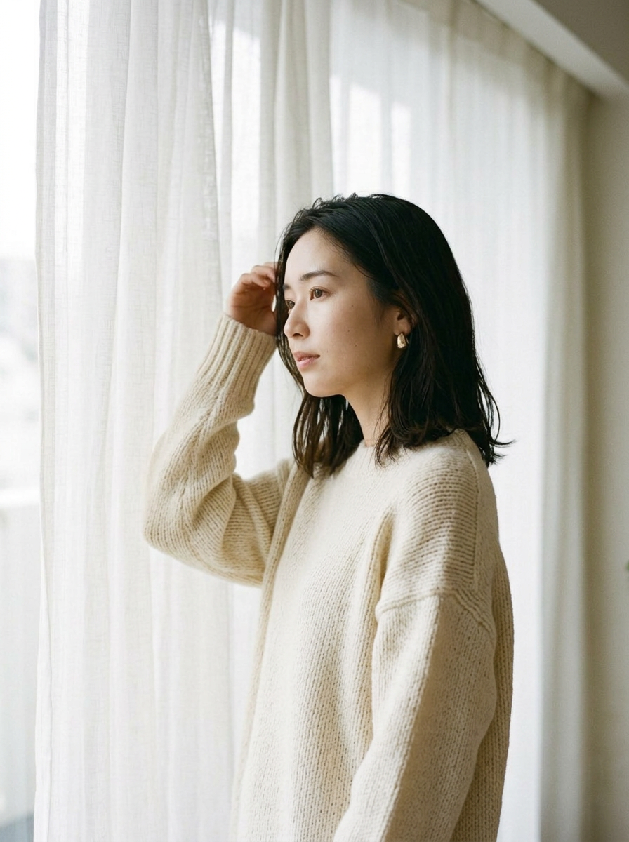 haru_look_04.png