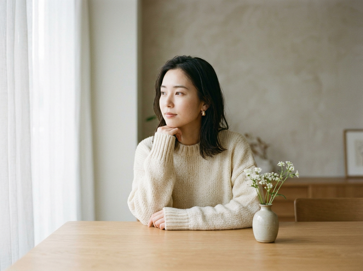 haru_look_12.png