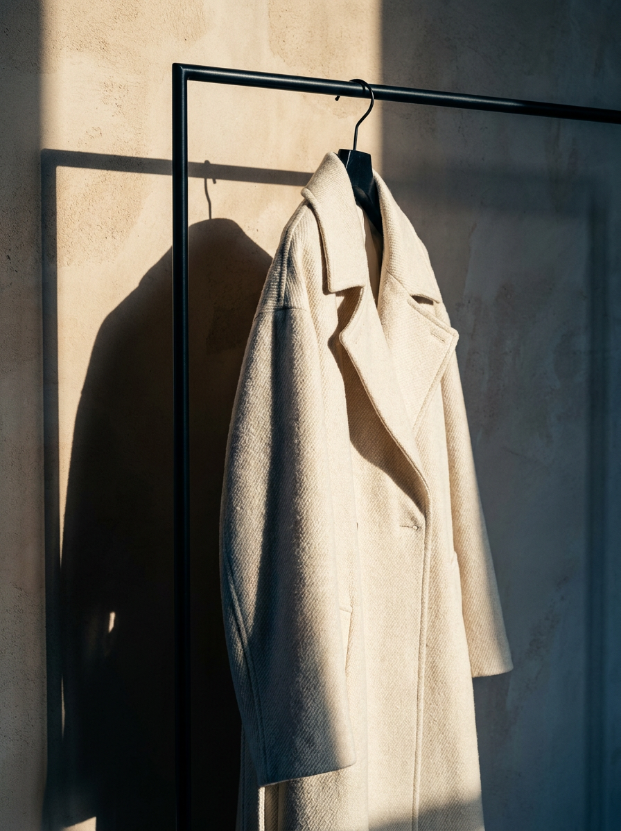 fashion_02.png