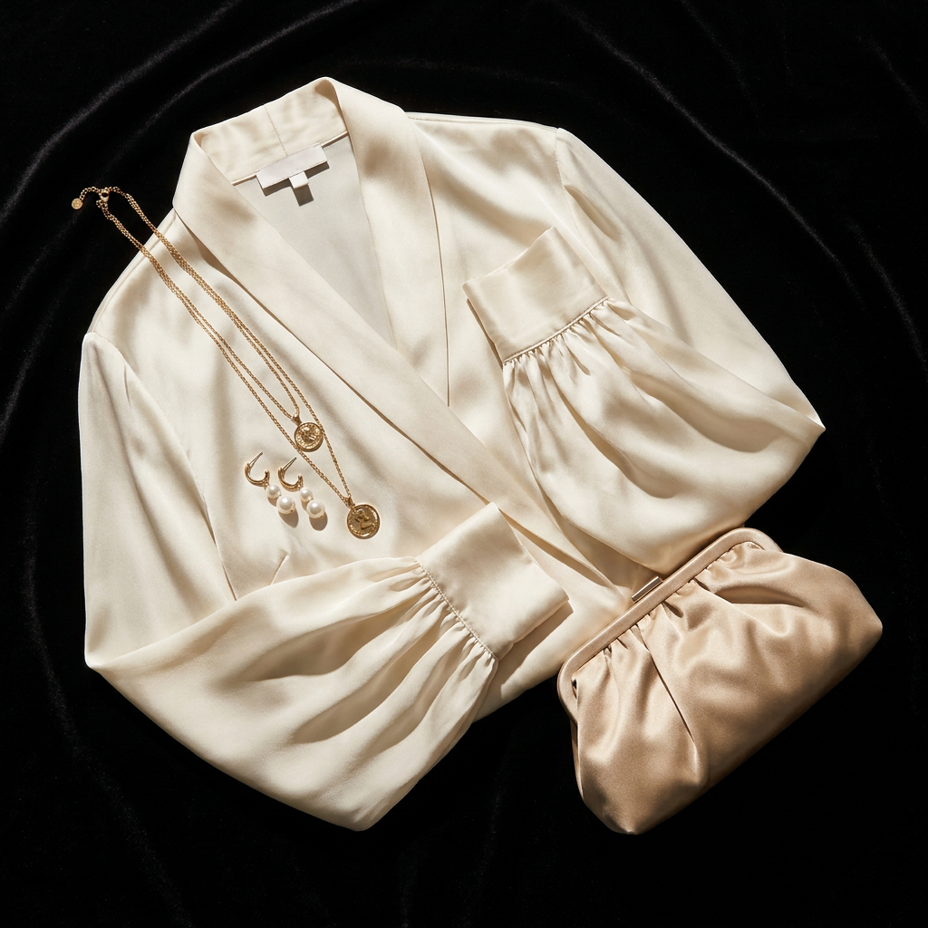 fashion_05.png