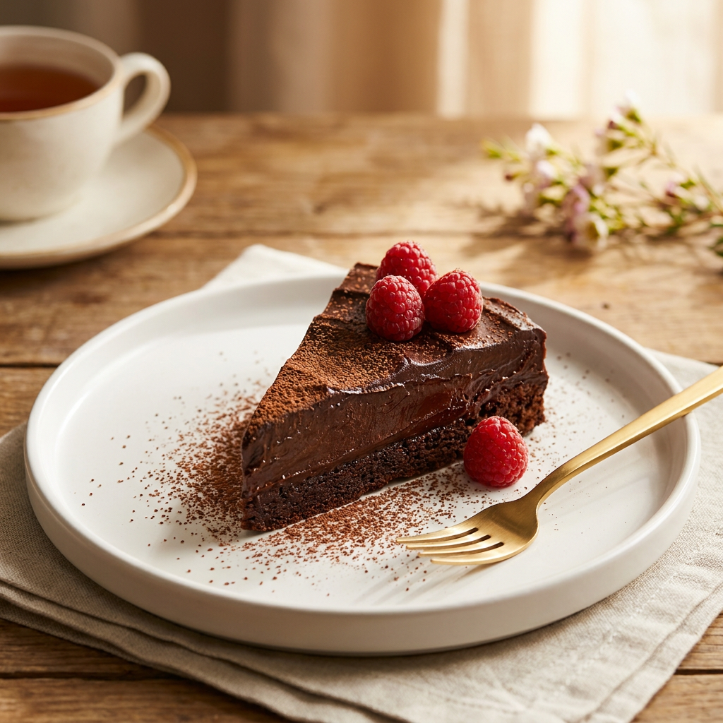food_02.png