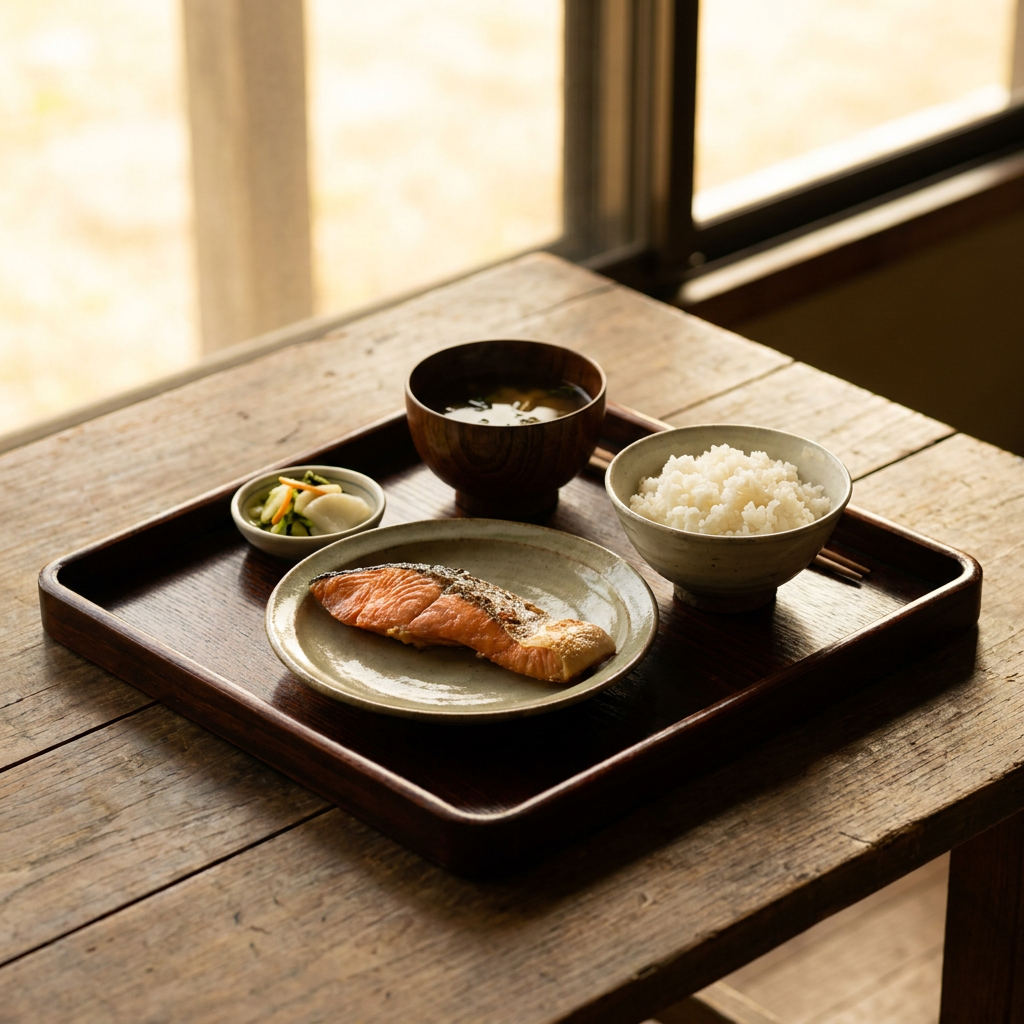 food_04.png