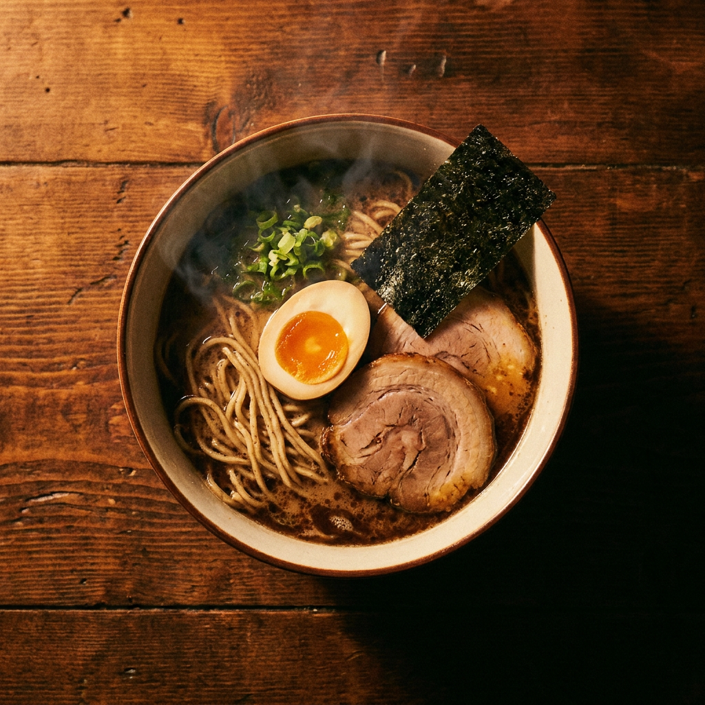 food_07.png