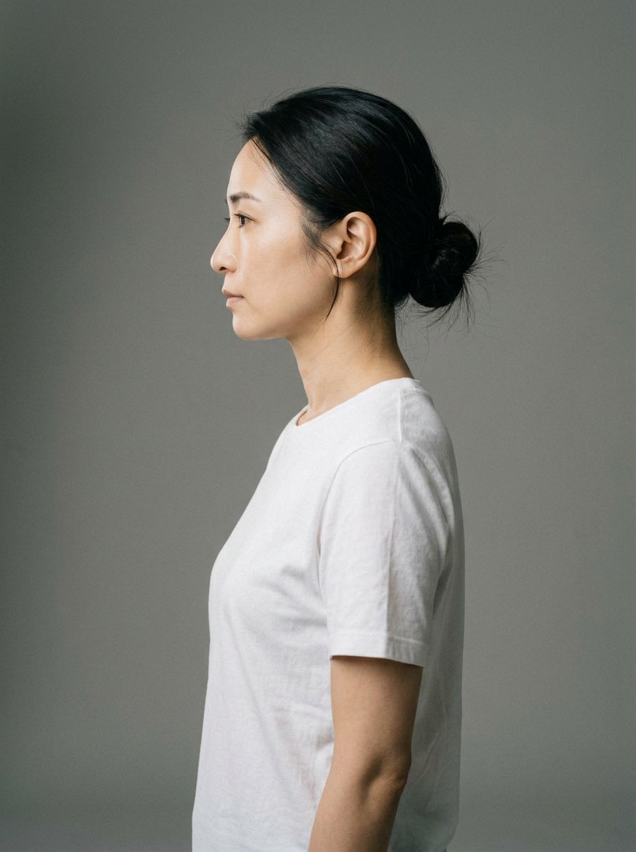 shoot_selects_03.png