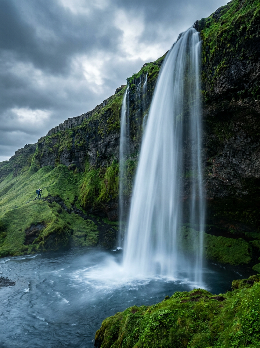 landscape_07.png