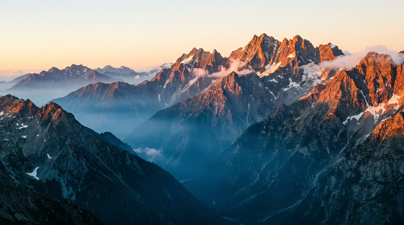 landscape_01.png