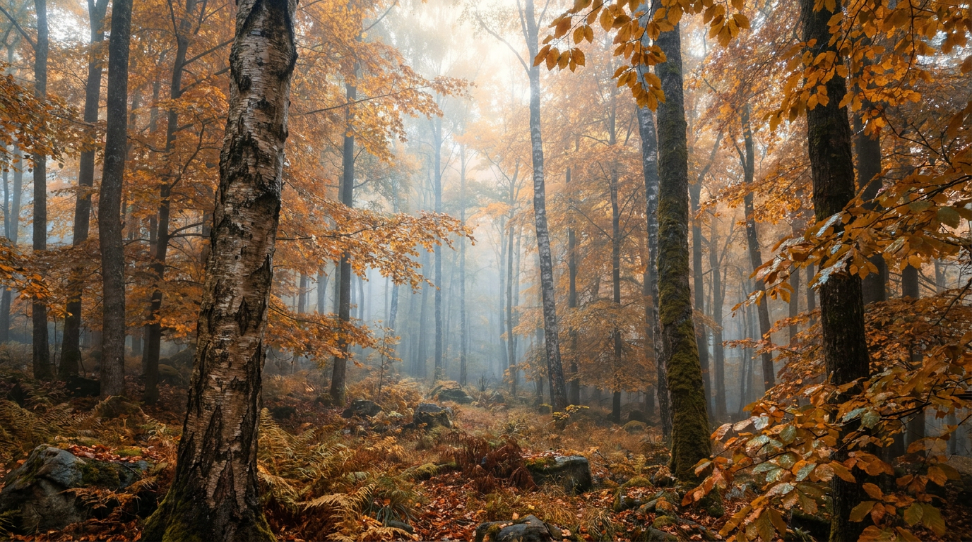 landscape_04.png