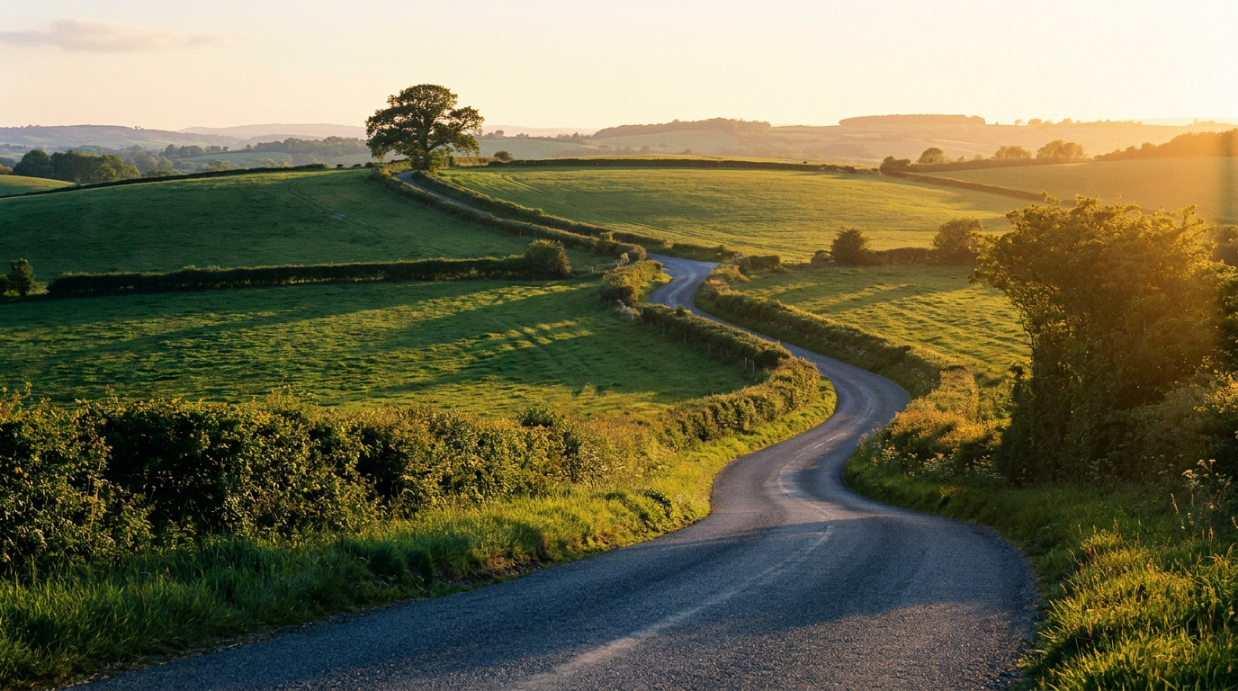 landscape_08.png