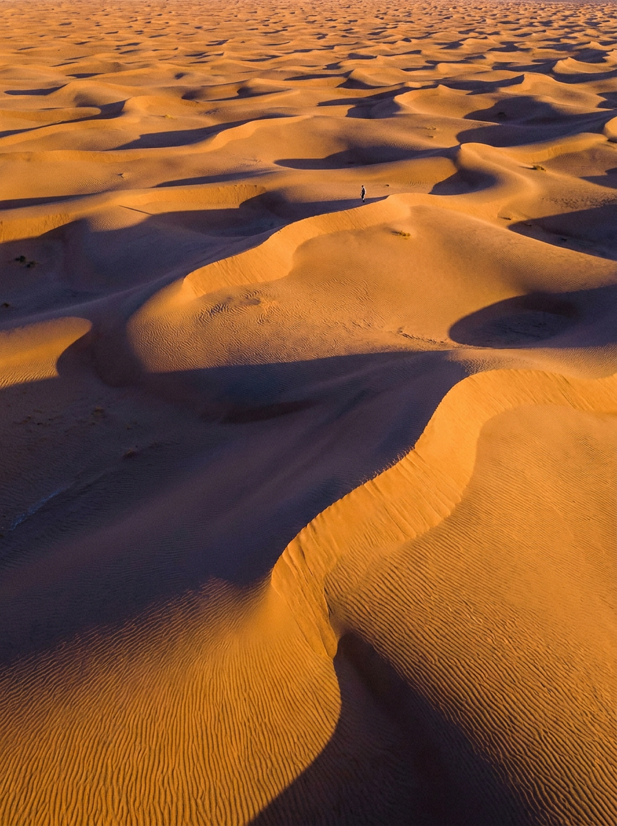 landscape_06.png