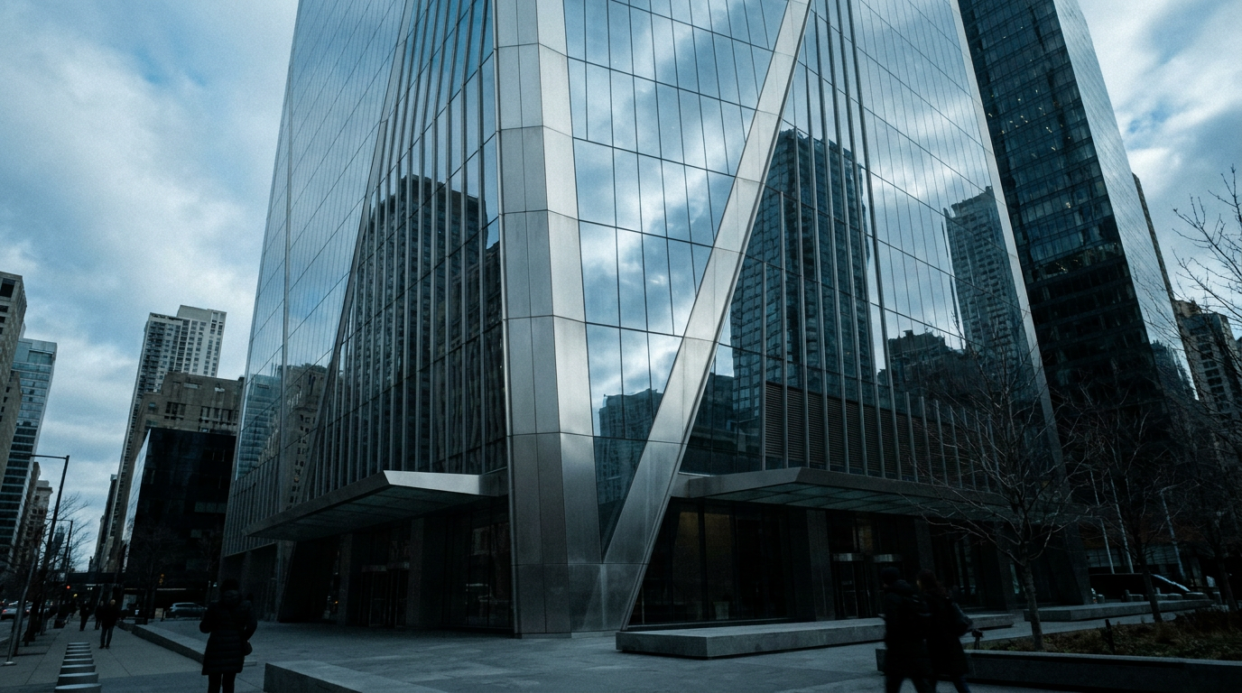 architecture_04.png