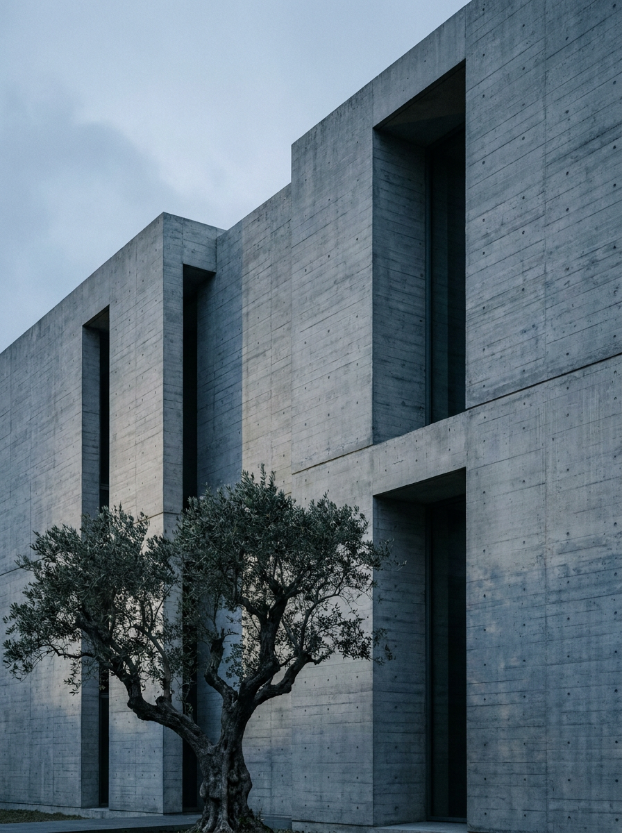 Architecture