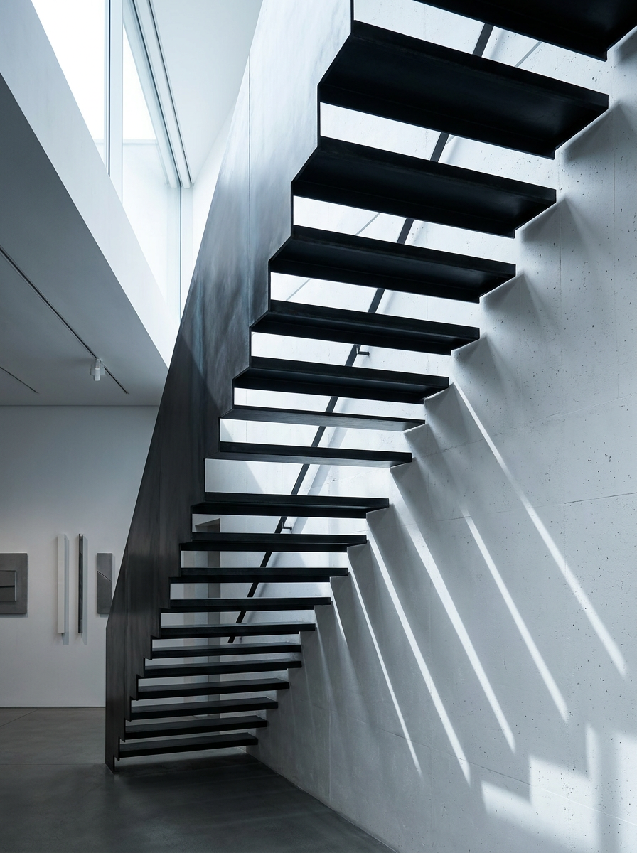 architecture_03.png