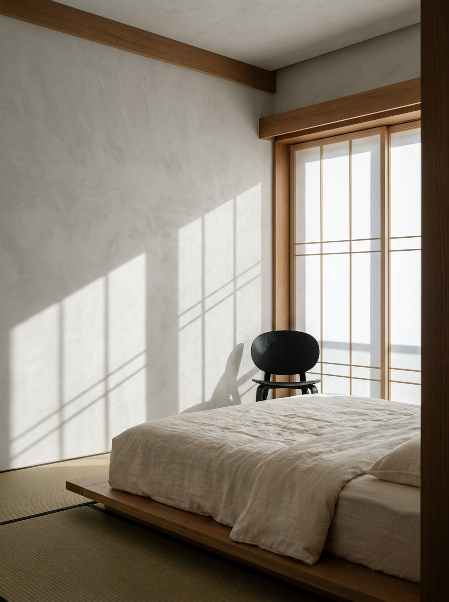architecture_07.png